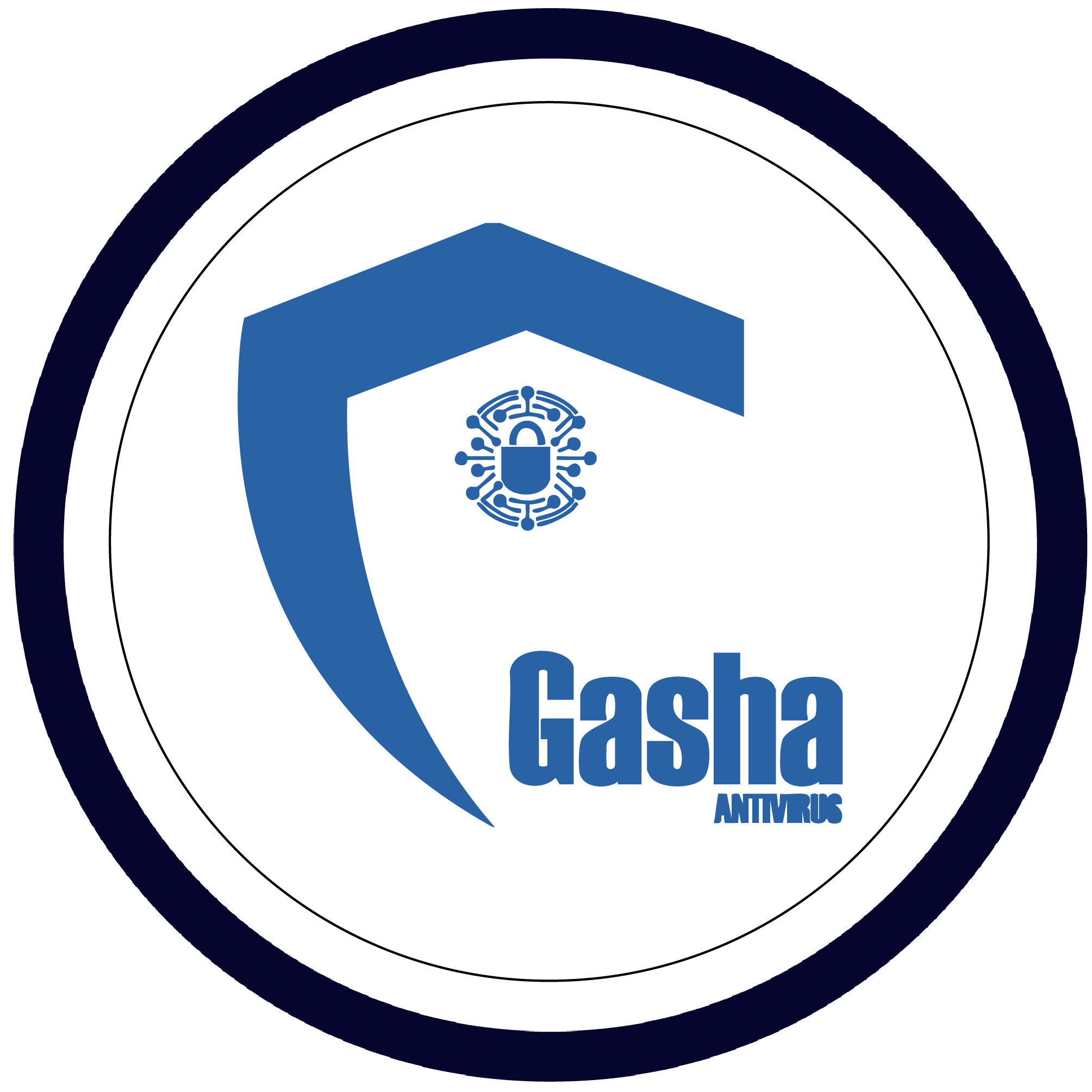 Gasha VPN