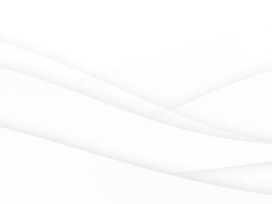 insa